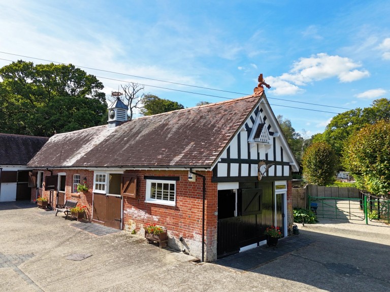 Images for Allum Green, Lyndhurst, SO43