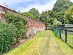 Images for Allum Green, Lyndhurst, SO43