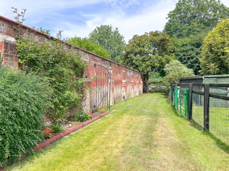 Images for Allum Green, Lyndhurst, SO43