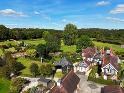Images for Allum Green, Lyndhurst, SO43