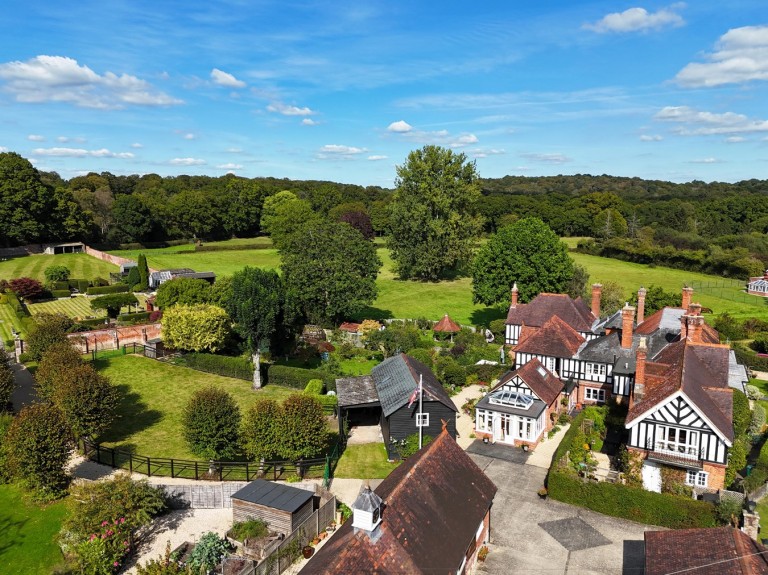 Images for Allum Green, Lyndhurst, SO43