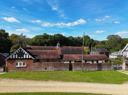 Images for Allum Green, Lyndhurst, SO43