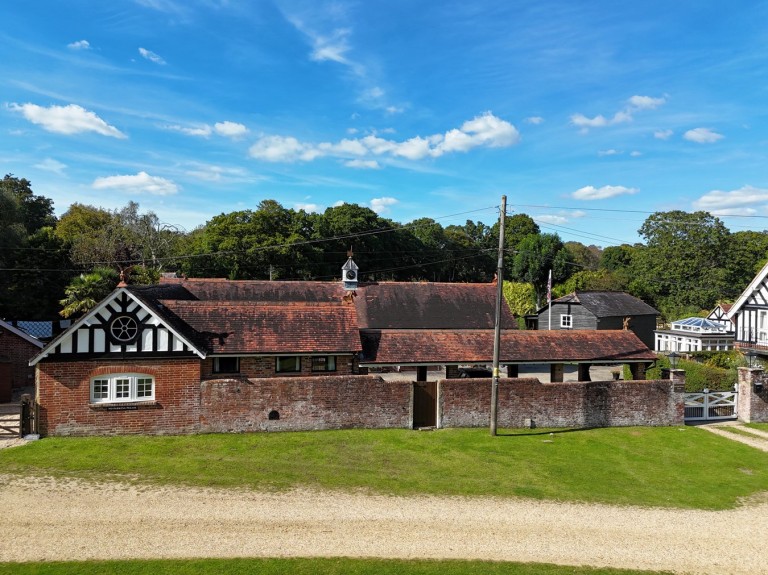 Images for Allum Green, Lyndhurst, SO43