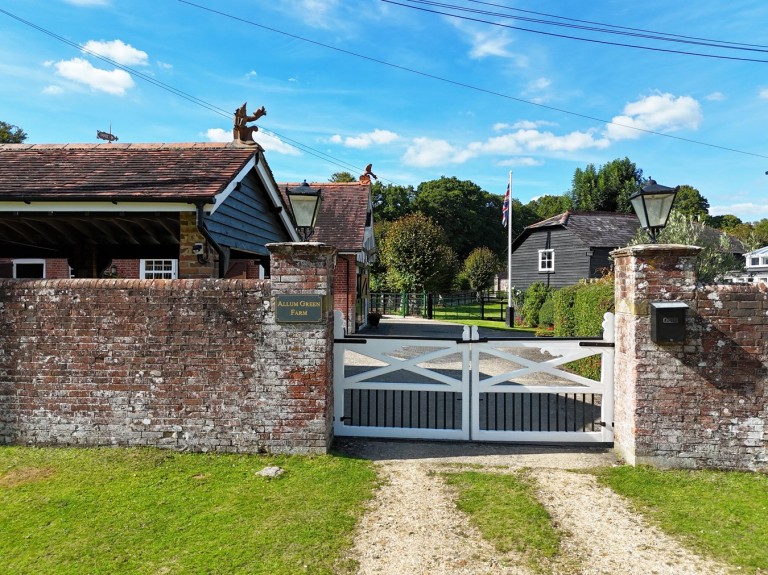 Images for Allum Green, Lyndhurst, SO43