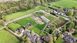 Images for Land with planning at Orcadia Farm, Chantry, Somerset