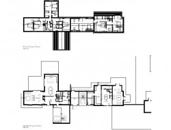 Images for Land with planning at Orcadia Farm, Chantry, Somerset