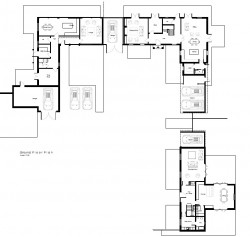 Images for Land with planning at Orcadia Farm, Chantry, Somerset