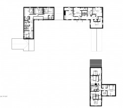 Images for Land with planning at Orcadia Farm, Chantry, Somerset