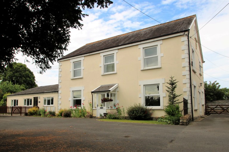 View Full Details for Meare, Somerset