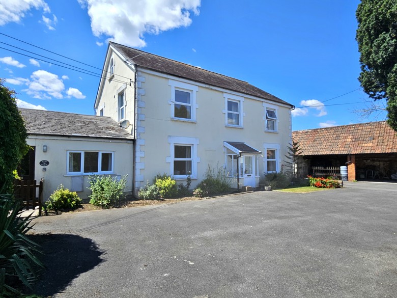 Click the photo for more details of Meare, Somerset