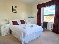 Images for Meare, Somerset