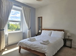 Images for Meare, Somerset