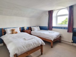 Images for Meare, Somerset