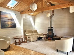 Images for Meare, Somerset