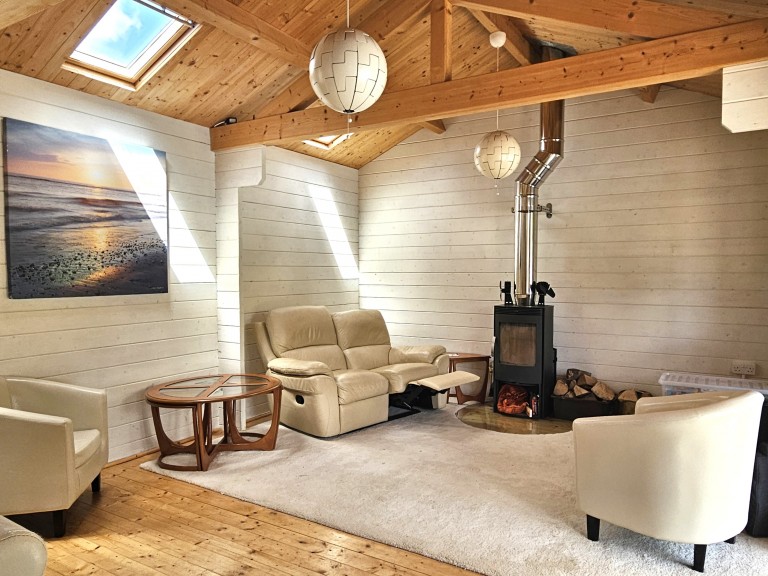 Images for Meare, Somerset