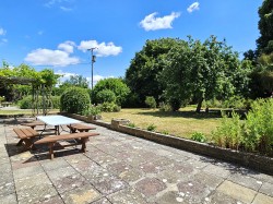 Images for Meare, Somerset