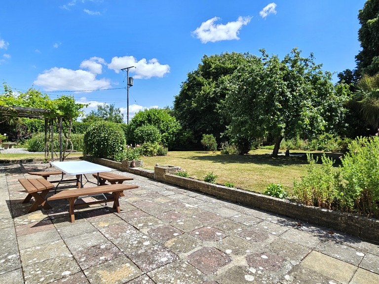 Images for Meare, Somerset