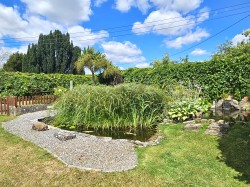 Images for Meare, Somerset