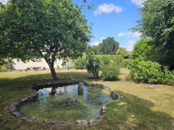 Images for Meare, Somerset