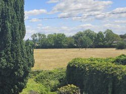 Images for Meare, Somerset