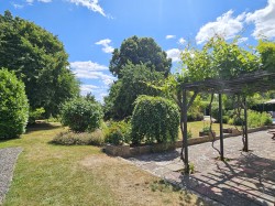 Images for Meare, Somerset