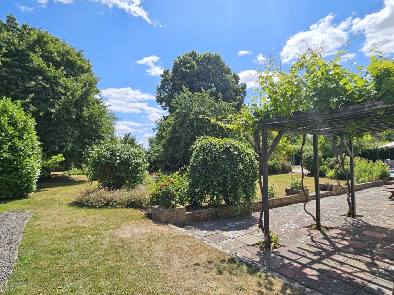Images for Meare, Somerset