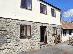 Images for Meare, Somerset