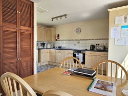 Images for Meare, Somerset