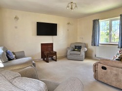 Images for Meare, Somerset