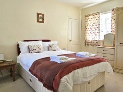 Images for Meare, Somerset