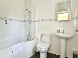 Images for Meare, Somerset