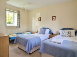 Images for Meare, Somerset