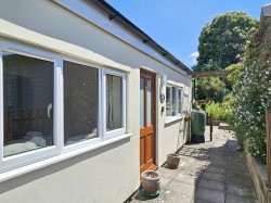 Images for Meare, Somerset