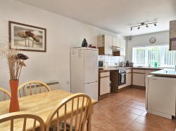 Images for Meare, Somerset