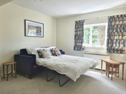 Images for Meare, Somerset