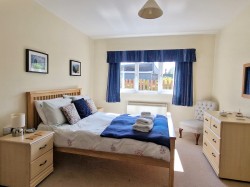 Images for Meare, Somerset