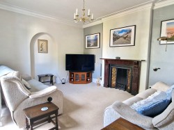Images for Meare, Somerset