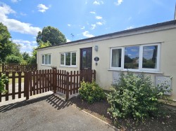 Images for Meare, Somerset