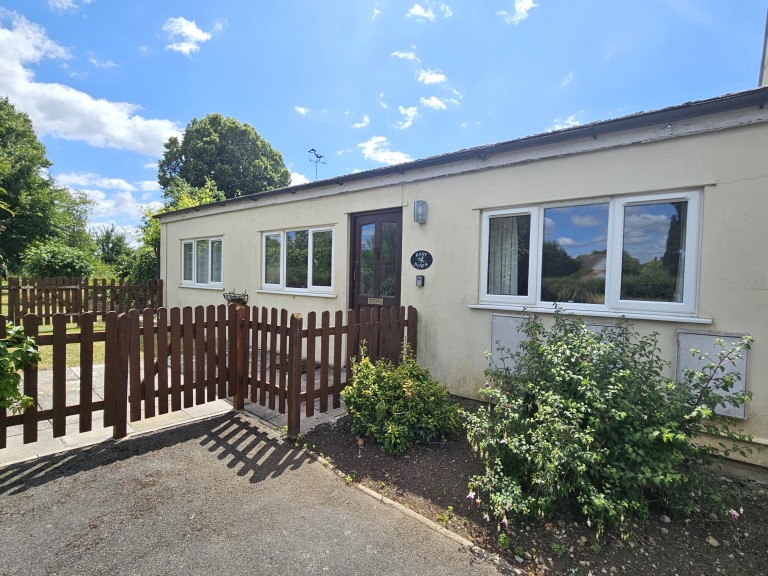 Images for Meare, Somerset