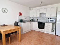 Images for Meare, Somerset