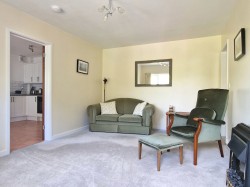 Images for Meare, Somerset