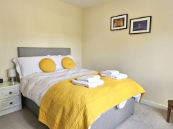 Images for Meare, Somerset