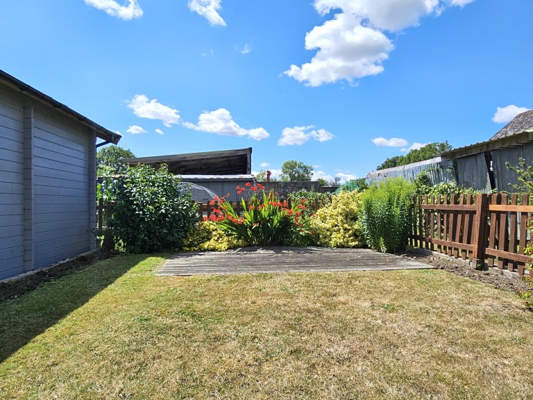 Images for Meare, Somerset