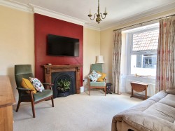 Images for Meare, Somerset