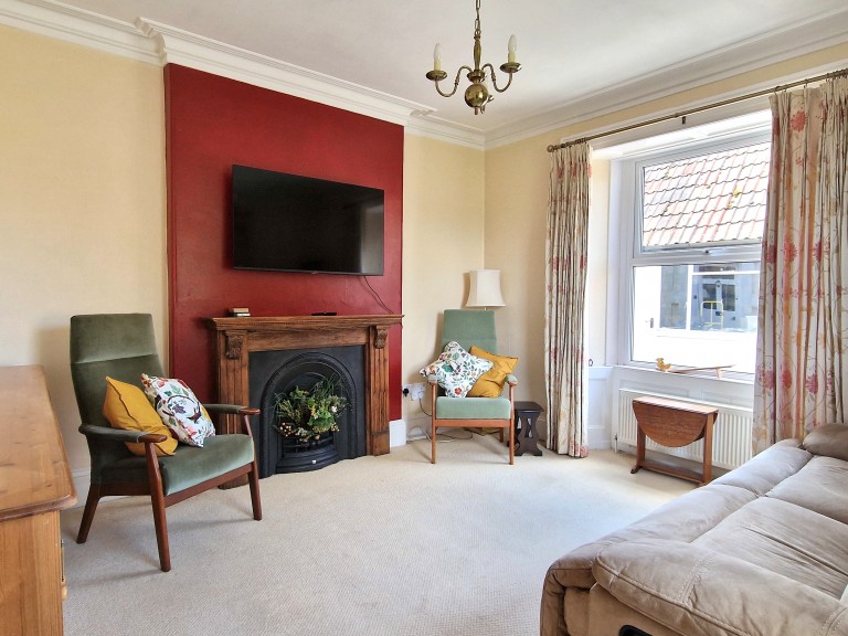 Images for Meare, Somerset