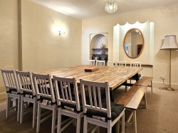 Images for Meare, Somerset