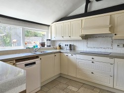 Images for Meare, Somerset