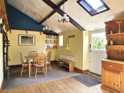Images for Meare, Somerset