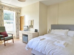 Images for Meare, Somerset