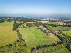 Images for Hisomley, Dilton Marsh, Wiltshire